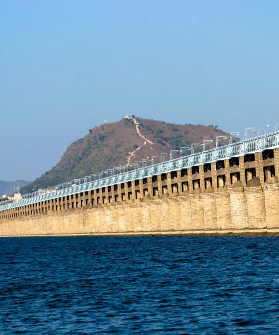 hyderabad to vijayawada taxi