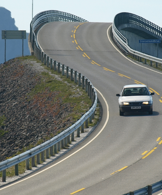 12 Hours 120 Kms Cab Package in Hyderabad