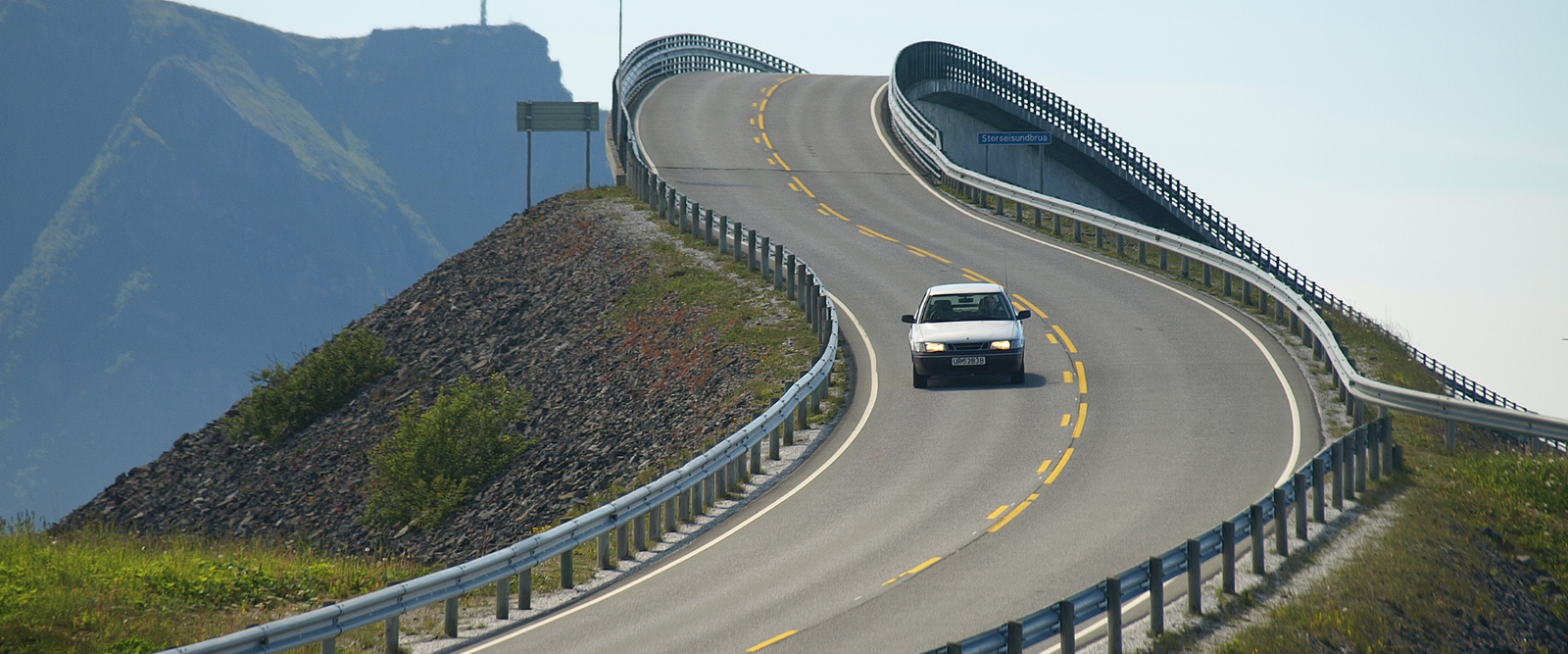 12 Hours 120 Kms Cab Package in Hyderabad