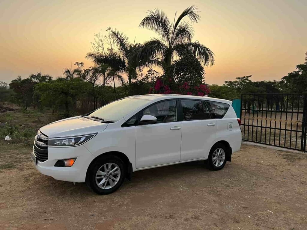 hourly cabs in hyderabad