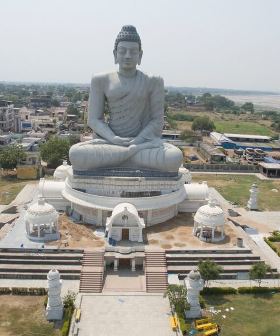 hyderabad to guntur taxi